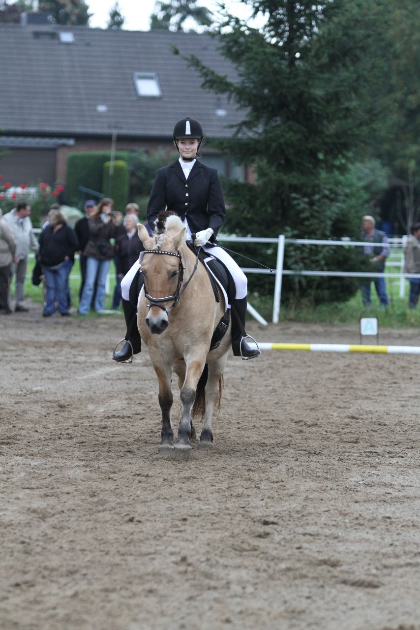 Bild 395 - WBO-Turnier am 18.9.11